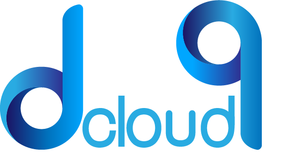 logo-of-dcloud9